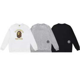 Picture of Bape Sweatshirt _SKUBapeS-2XLscqx43830388